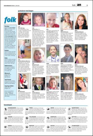 avisanordland_fri-20130603_000_00_00_009.pdf