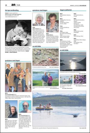 avisanordland_fri-20130603_000_00_00_010.pdf