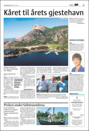 avisanordland_fri-20130603_000_00_00_011.pdf