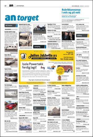 avisanordland_fri-20130603_000_00_00_012.pdf