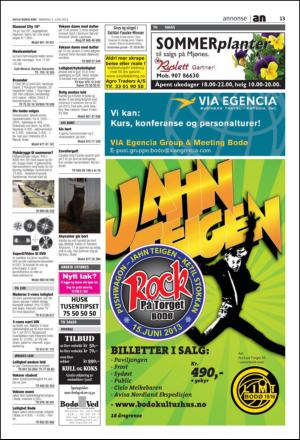 avisanordland_fri-20130603_000_00_00_013.pdf