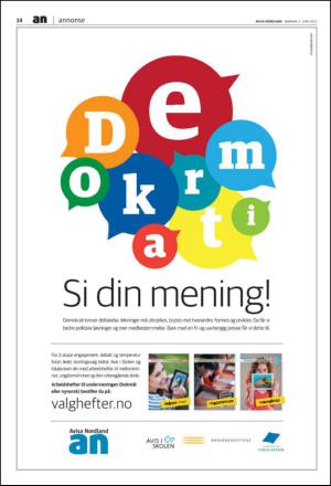 avisanordland_fri-20130603_000_00_00_014.pdf