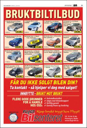 avisanordland_fri-20130603_000_00_00_015.pdf