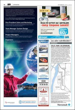 avisanordland_fri-20130603_000_00_00_016.pdf