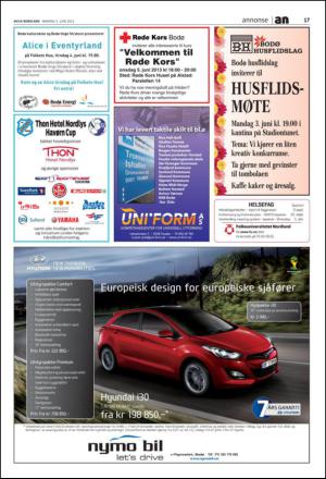 avisanordland_fri-20130603_000_00_00_017.pdf