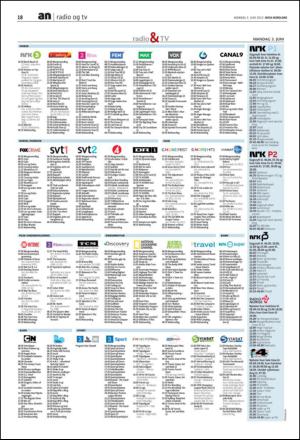 avisanordland_fri-20130603_000_00_00_018.pdf