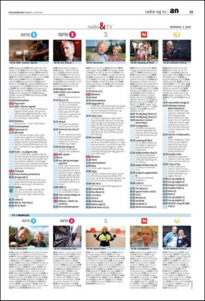 avisanordland_fri-20130603_000_00_00_019.pdf