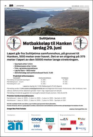 avisanordland_fri-20130603_000_00_00_020.pdf