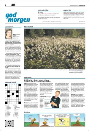 avisanordland_fri-20130604_000_00_00_002.pdf