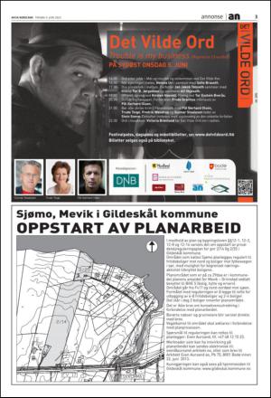 avisanordland_fri-20130604_000_00_00_003.pdf