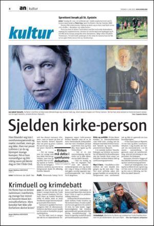 avisanordland_fri-20130604_000_00_00_004.pdf