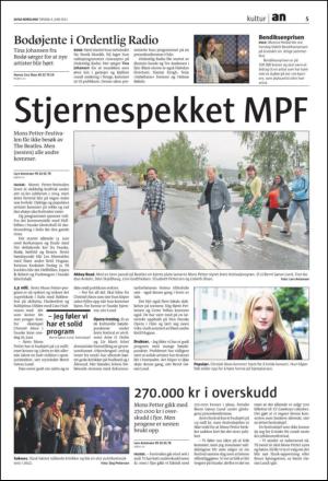 avisanordland_fri-20130604_000_00_00_005.pdf