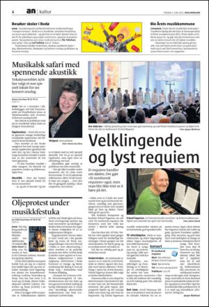 avisanordland_fri-20130604_000_00_00_006.pdf