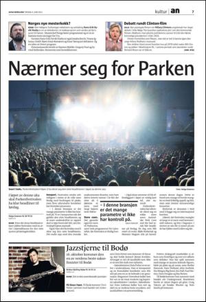 avisanordland_fri-20130604_000_00_00_007.pdf