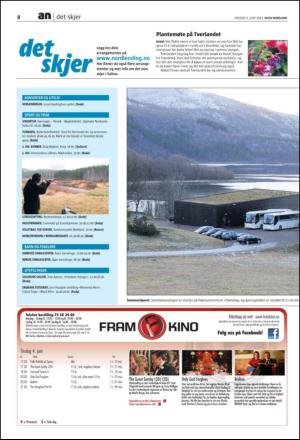 avisanordland_fri-20130604_000_00_00_008.pdf