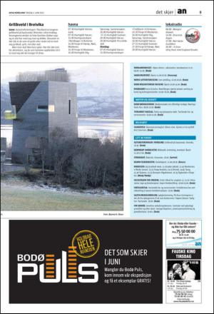 avisanordland_fri-20130604_000_00_00_009.pdf