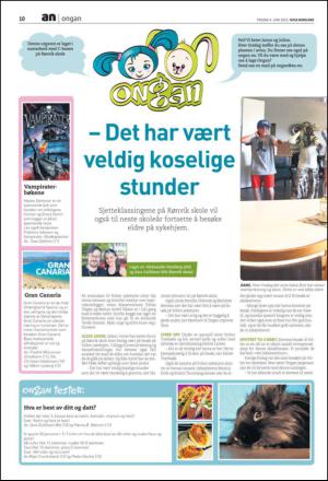 avisanordland_fri-20130604_000_00_00_010.pdf