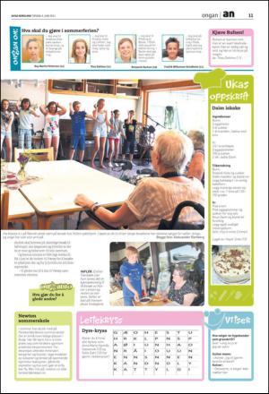 avisanordland_fri-20130604_000_00_00_011.pdf