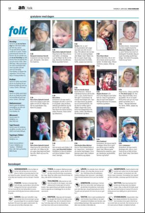 avisanordland_fri-20130604_000_00_00_012.pdf