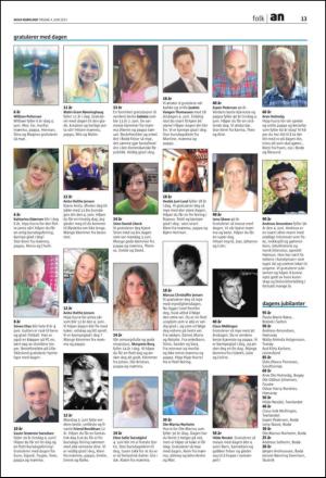 avisanordland_fri-20130604_000_00_00_013.pdf