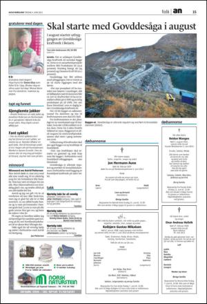 avisanordland_fri-20130604_000_00_00_015.pdf