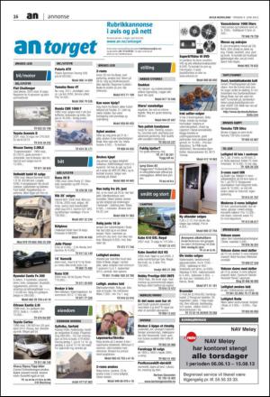 avisanordland_fri-20130604_000_00_00_016.pdf