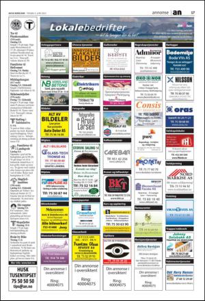 avisanordland_fri-20130604_000_00_00_017.pdf