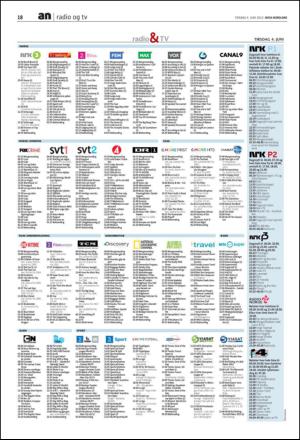 avisanordland_fri-20130604_000_00_00_018.pdf