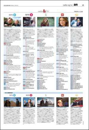 avisanordland_fri-20130604_000_00_00_019.pdf