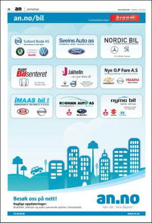 avisanordland_fri-20130604_000_00_00_020.pdf