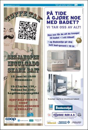 avisanordland_fri-20130605_000_00_00_013.pdf