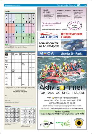 avisanordland_fri-20130605_000_00_00_019.pdf