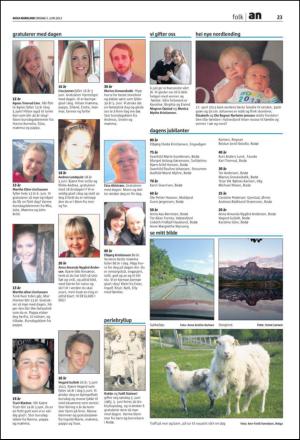 avisanordland_fri-20130605_000_00_00_023.pdf