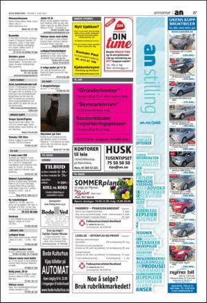 avisanordland_fri-20130605_000_00_00_027.pdf