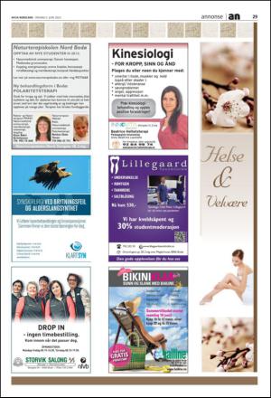 avisanordland_fri-20130605_000_00_00_029.pdf