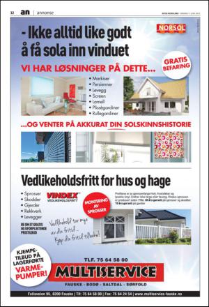 avisanordland_fri-20130605_000_00_00_032.pdf