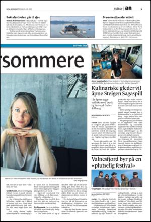 avisanordland_fri-20130606_000_00_00_005.pdf