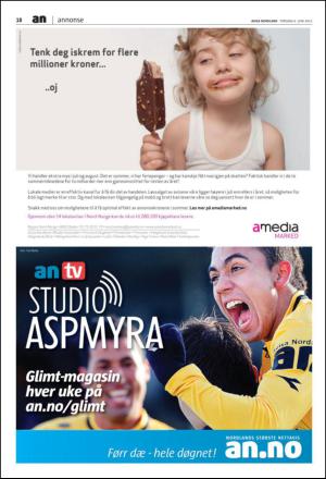 avisanordland_fri-20130606_000_00_00_018.pdf