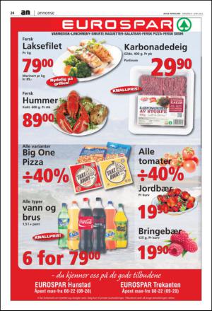 avisanordland_fri-20130606_000_00_00_024.pdf