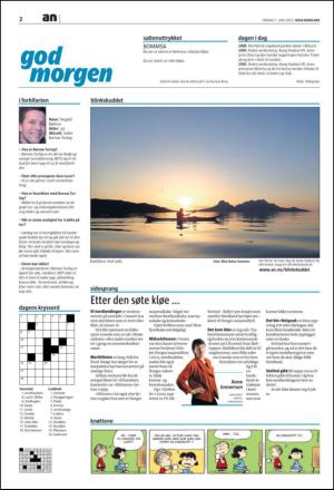 avisanordland_fri-20130607_000_00_00_002.pdf