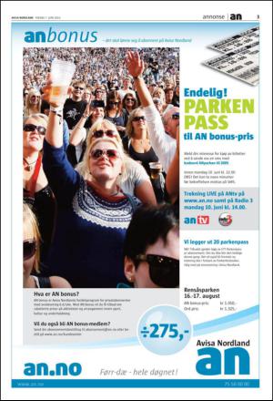 avisanordland_fri-20130607_000_00_00_003.pdf