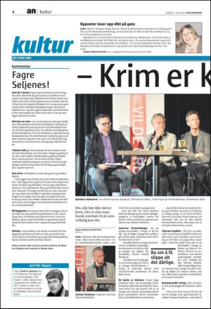 avisanordland_fri-20130607_000_00_00_004.pdf