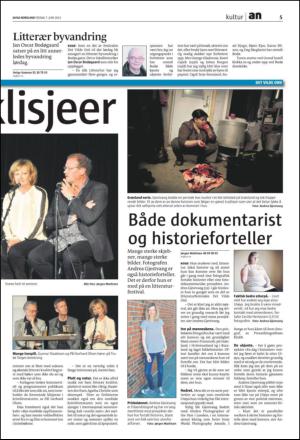 avisanordland_fri-20130607_000_00_00_005.pdf