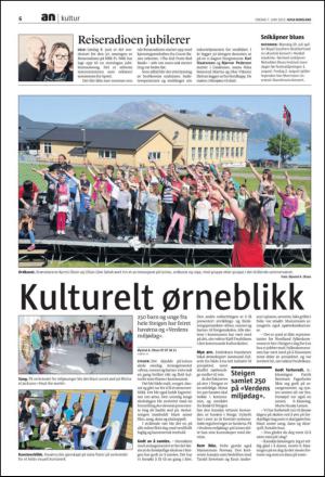 avisanordland_fri-20130607_000_00_00_006.pdf