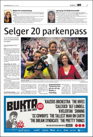 avisanordland_fri-20130607_000_00_00_007.pdf