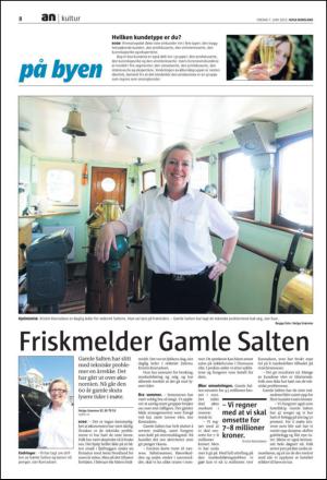 avisanordland_fri-20130607_000_00_00_008.pdf