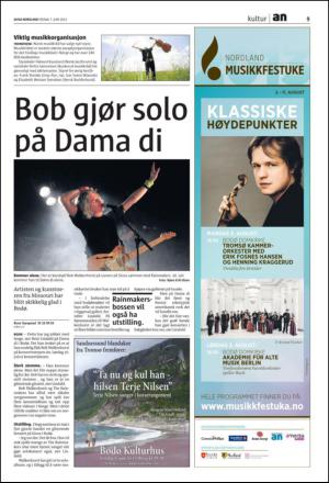 avisanordland_fri-20130607_000_00_00_009.pdf