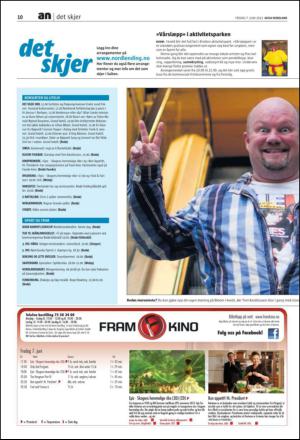 avisanordland_fri-20130607_000_00_00_010.pdf