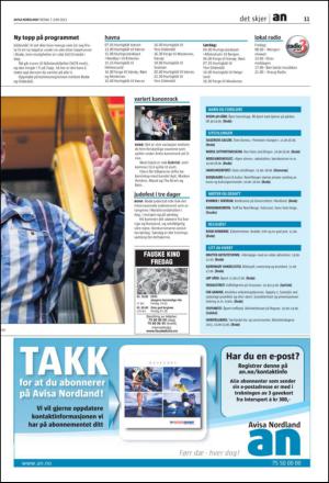 avisanordland_fri-20130607_000_00_00_011.pdf