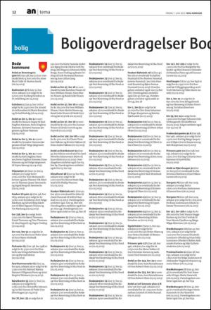 avisanordland_fri-20130607_000_00_00_012.pdf